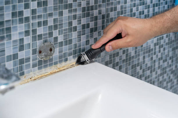 Water Damage Restoration in Steele Creek, AK